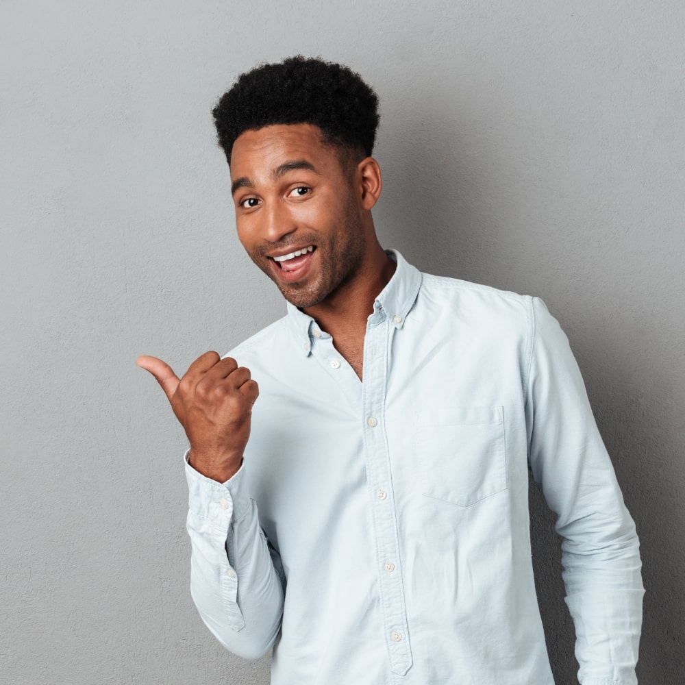 Patiëntenportaal: uw afspraken makkelijk inzien en wijzigen