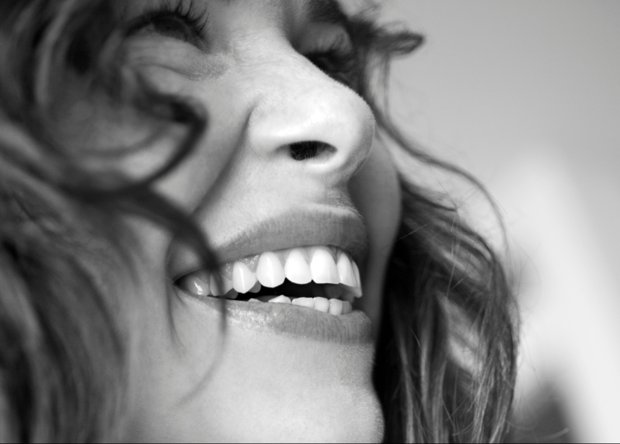 Nieuwe tandartstarieven in 2026: veel behandelingen goedkoper