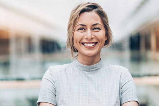 Aandragen nieuwe patiënt: ontvang een €15 cadeaubon