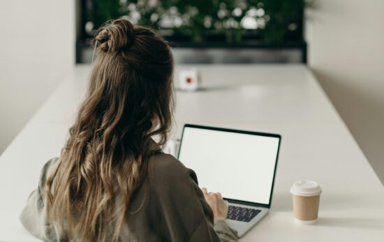 Let op: nepmails van Infomedics in omloop